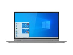 Notebook Ryzen 7 5700U16GB 512GB 156 W11H IdeaPad Flex 5 15ALC05 Reacondicionado.