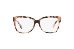 Lentes Opticos Palawan Rosa Rosa M