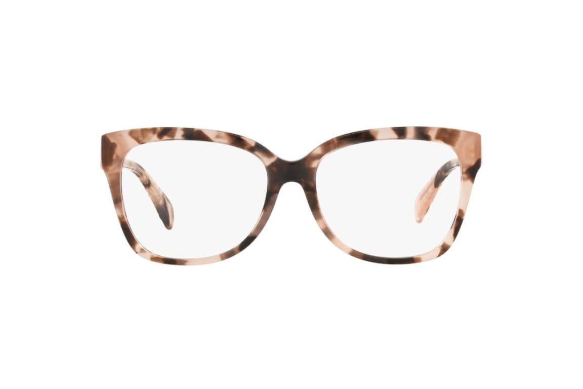 Lentes Opticos Palawan Rosa Rosa M