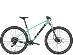 Bicicleta MTB Marlin 4 Gen 3 2026 Celeste XL Azul XL