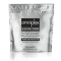 Polvo Decolorante Omniplex Bleaching Powder 2in1 X500gr
