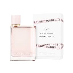 Perfume Her EDP 100 ML ...