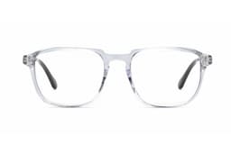 Lentes Opticos Ed Transparente Eyewear Transparente M
