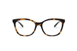 Lentes Opticos Rome Havana Cafe L