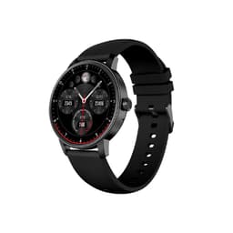 Reloj Inteligente Aiwatch AWSR13BB