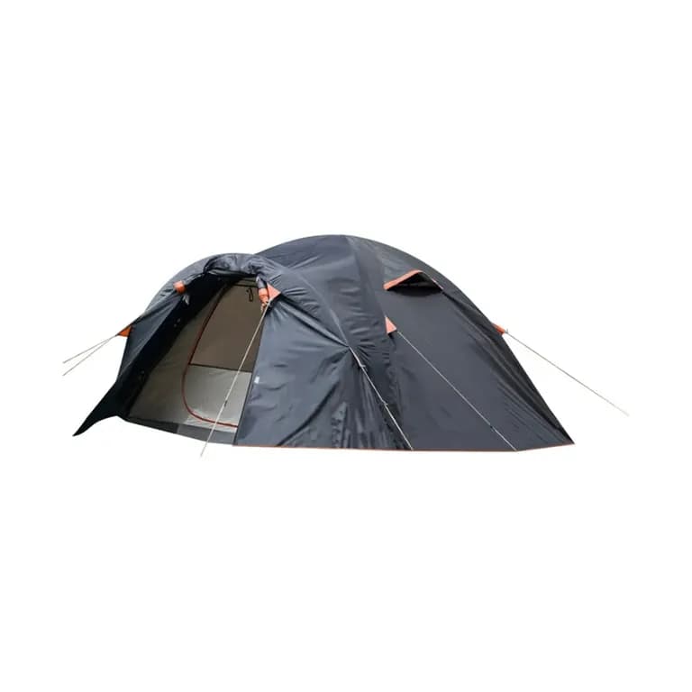 Carpa Atacama 2 Personas Coleman / 2P