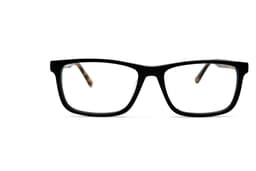 Lentes Opticos Denzel Marron Eyewear Cafe M