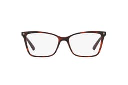 Lentes Opticos Havana Rojo Rojo M