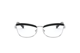 Lentes Opticos Silver Eyewear Gris M