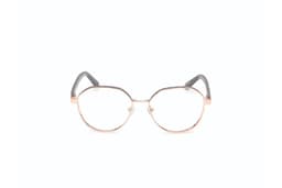 Lentes Opticos Rosadogold Rosa M