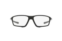 Lentes Opticos Crosslink Zero Matte Black Frame Negro M