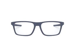 Lentes Opticos Port Bow Azul Frame Azul L