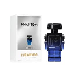Perfume Phantom Intense EDP Intense 100 ml Paco ...