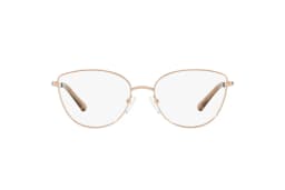 Lentes Opticos Buena Rosa Rosa S