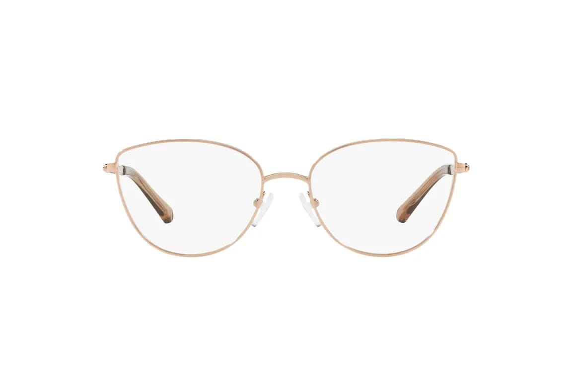 Lentes Opticos Buena Rosa Rosa S