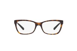 Lentes Opticos Marseilles Dark Tortoise Cafe M