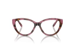 Lentes Opticos Andalucia Havana Cafe M