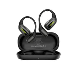 Audifonos Deportivos Bluetooth 24h Ligeros AirFit ...
