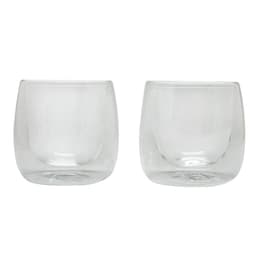 SET 2 ESPRESSO 90ML