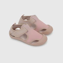 Aqua para Nina Rosado Rosa 24