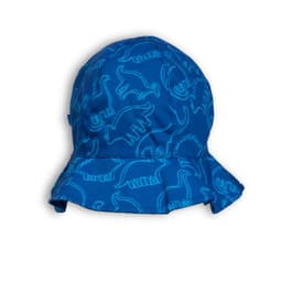 Gorro Azulino PAC906-25AZL Azul 52