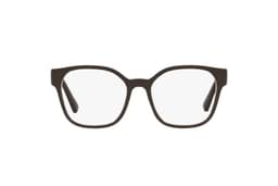 Lentes Opticos Marron Eyewear Marron M