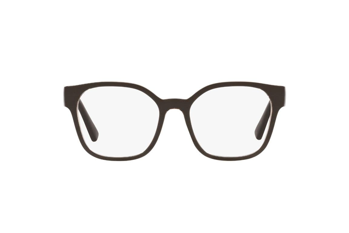 Lentes Opticos Marron Eyewear Marron M