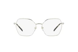 Lentes Opticos Dorado Eyewear Dorado L