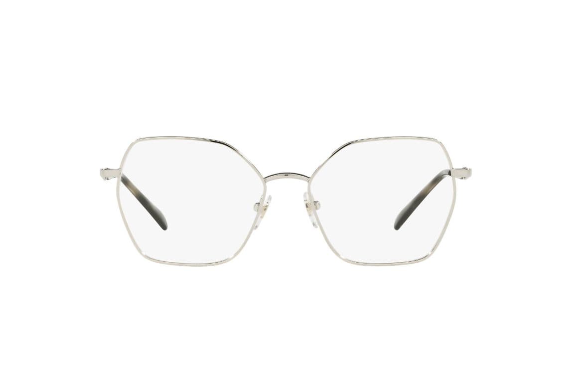 Lentes Opticos Dorado Eyewear Dorado L