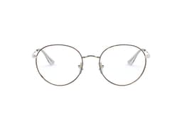 Lentes Opticos Havana Eyewear Cafe S