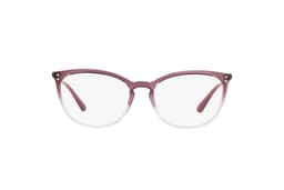 Lentes Opticos Violeta Eyewear Violeta M