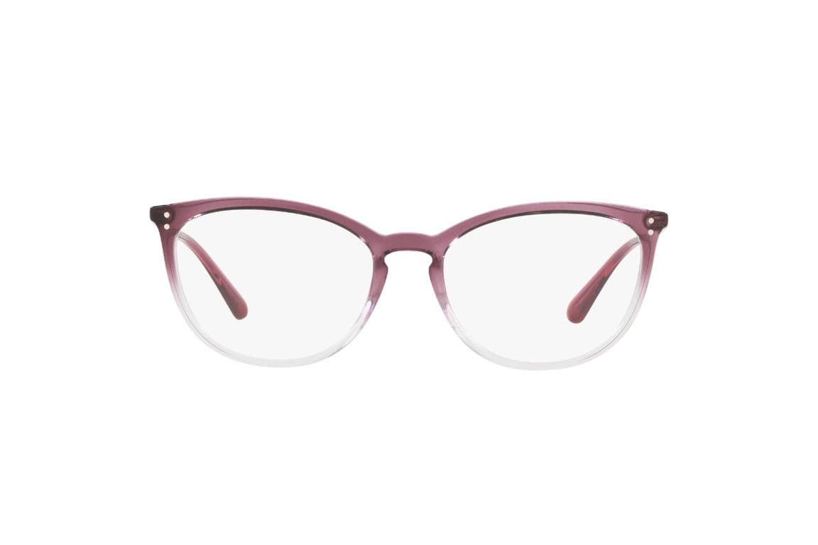 Lentes Opticos Violeta Eyewear Violeta M