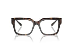 Lentes Opticos Havana Eyewear Cafe M