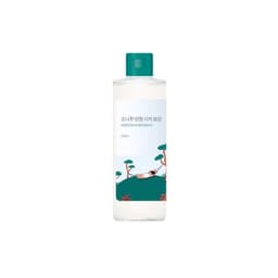 Locion Hidratante -250ML