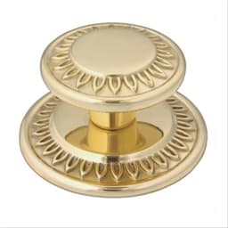 Perillon romano bronce envejecido