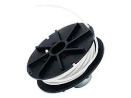 Carrete De Repuesto Orilladora 23cm GC-ET 3023