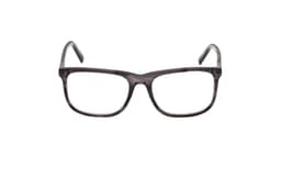 Lentes Opticos Gris Gris M