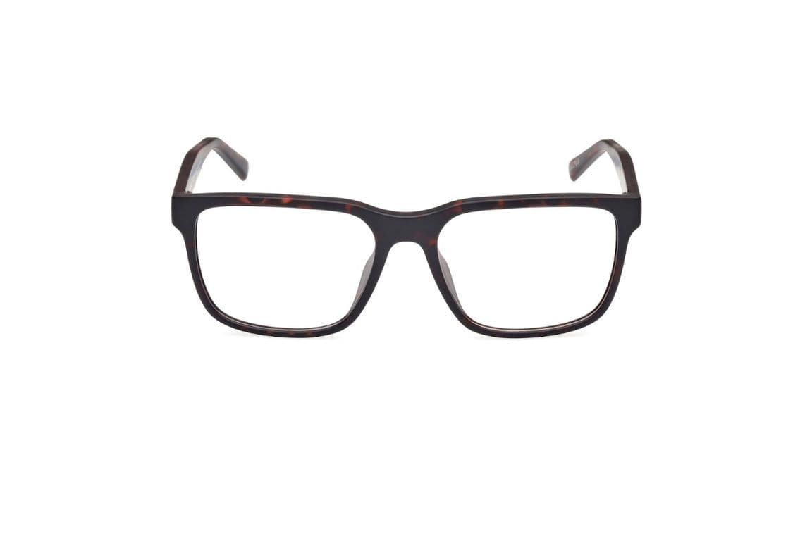 Lentes Opticos Havana Cafe M