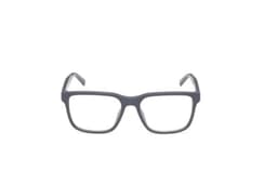 Lentes Opticos Gris Gris M