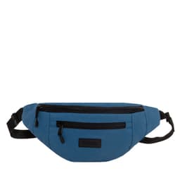 Banano de Hombre New Sigma 3XT Azul S Azul S