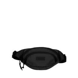 Banano de Mujer Omicron 3XT Pequeno Negro Negro S