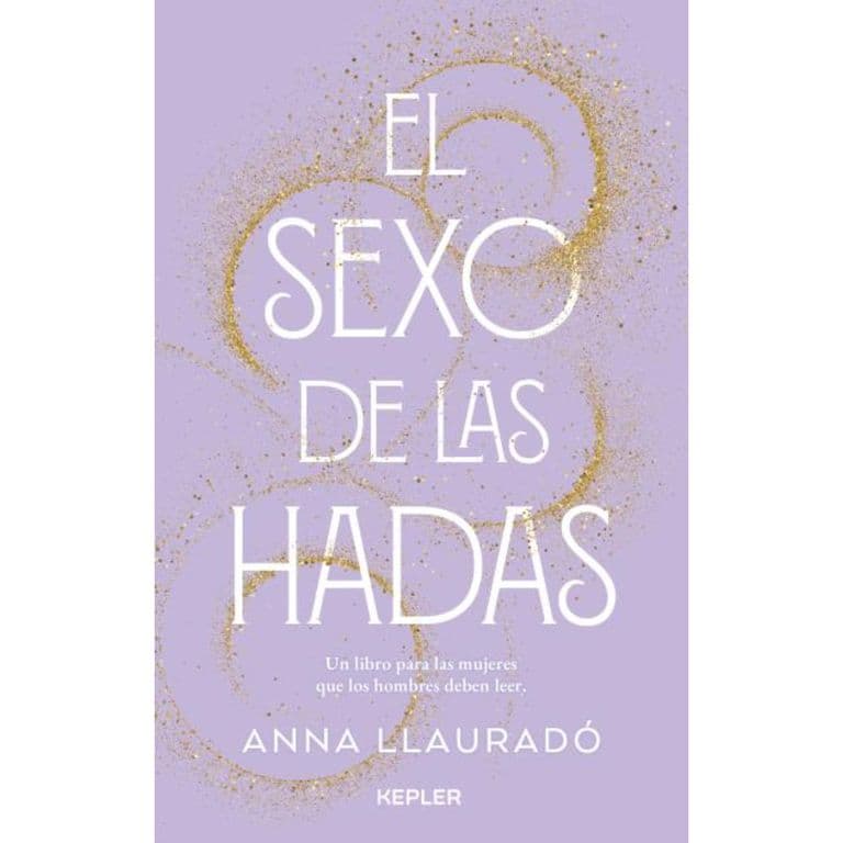 El Se-xo De Las Hadas