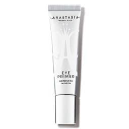 Mini Eye Primer 7 ml