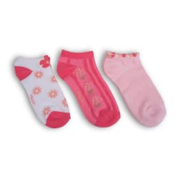 Calcetines Nina Surtido PAC111-25SUR Multicolor 28