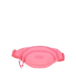 Banano de Mujer Omicron 3XT Rosado S Rosa S
