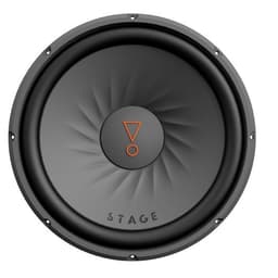 Subwoofer Auto De 12 pulgadas 1000 watts