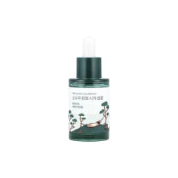 Ampolla Calmante Con Extracto De Pino 30 ml