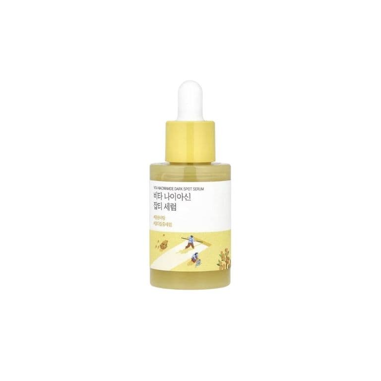 Serum para manchas oscuras - 30ml