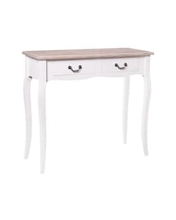 ARRIMO VINTAGE CLASICO BLANCO