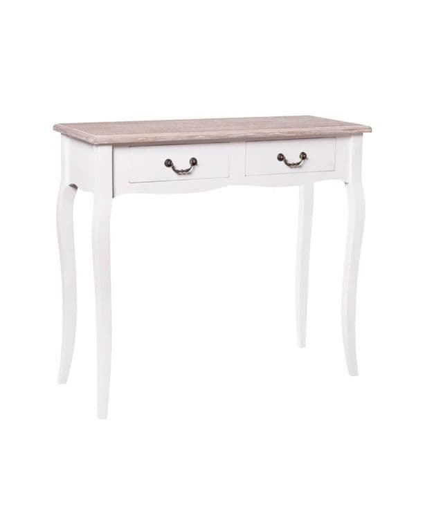 ARRIMO VINTAGE CLASICO BLANCO
